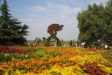 《超级机器人大战30》官方今晚直播 介绍游戏最新情报